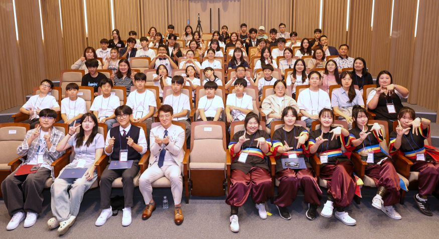 875 단체사진.jpg