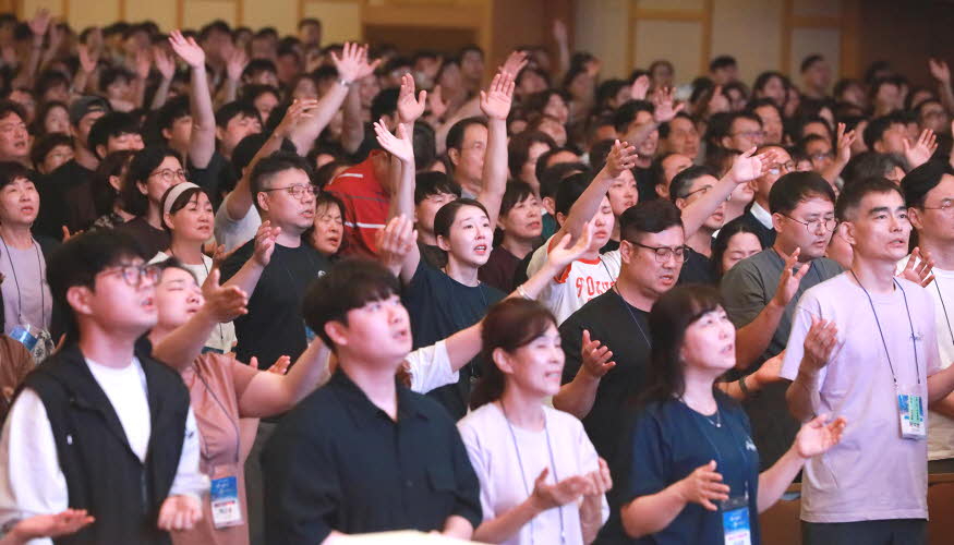875 수련회2.jpg