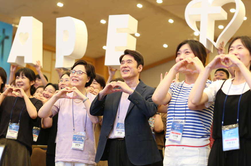 875 정목사.jpg