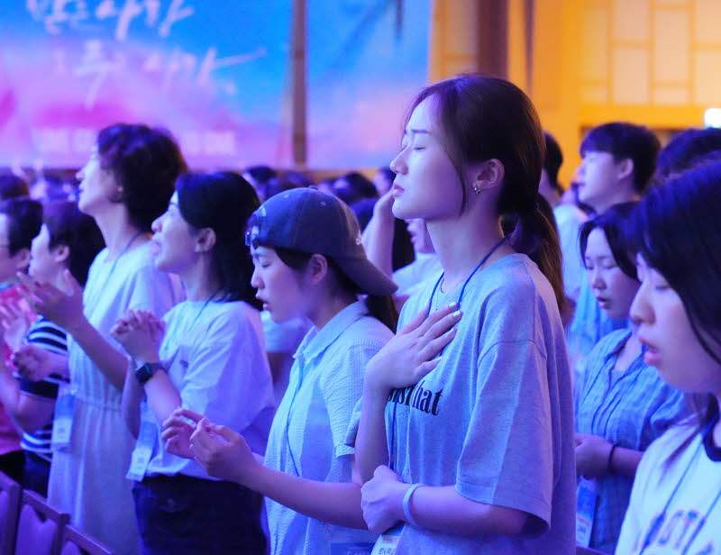 800수련회.jpg