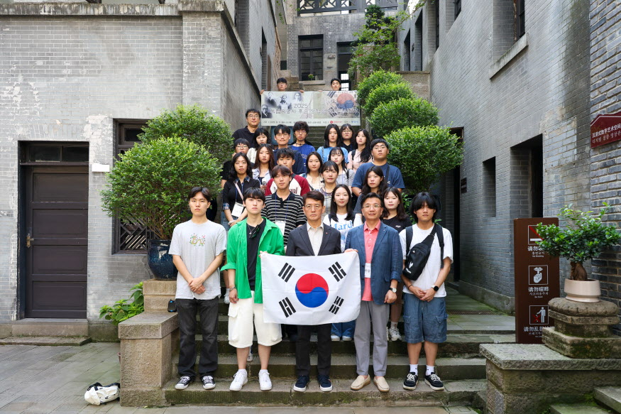 875 단체2.jpg