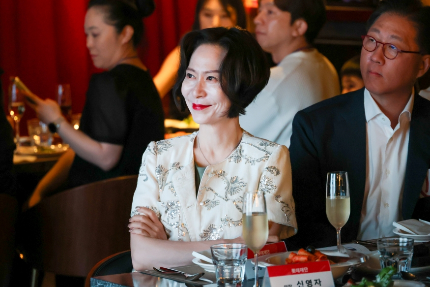 875 장혜선 이사장.jpg