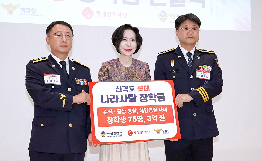 1. 875 팻말.JPG