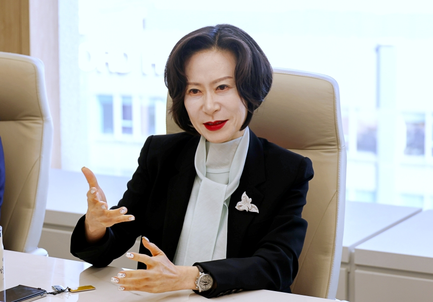 875 장혜선 이사장.jpg