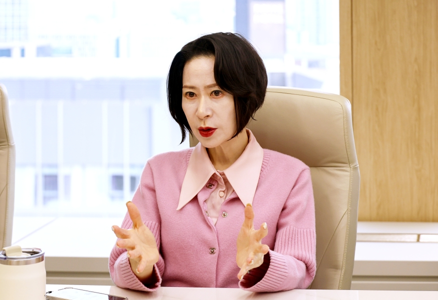 875 장혜선 이사장.jpg