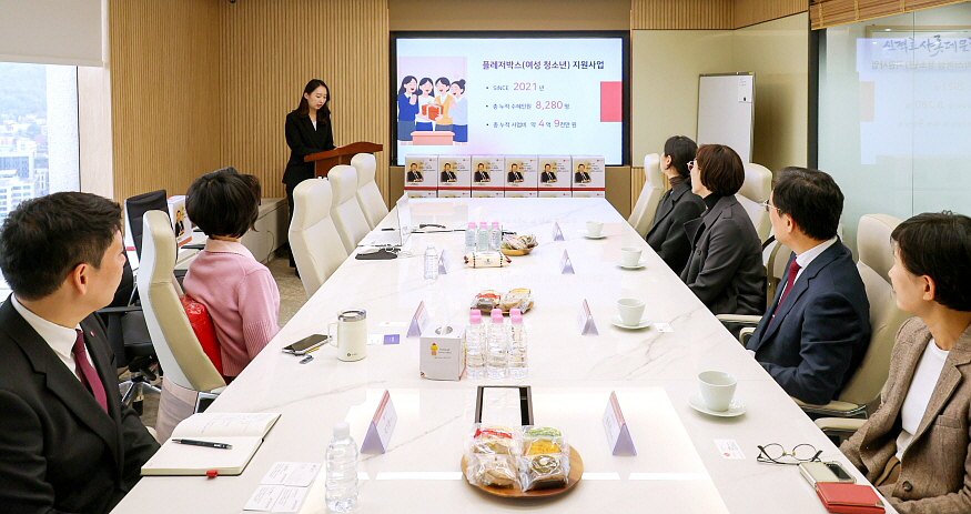 875 전달식 설명.jpg