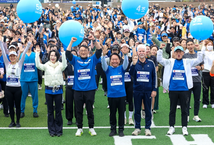 875 단체사진.jpg