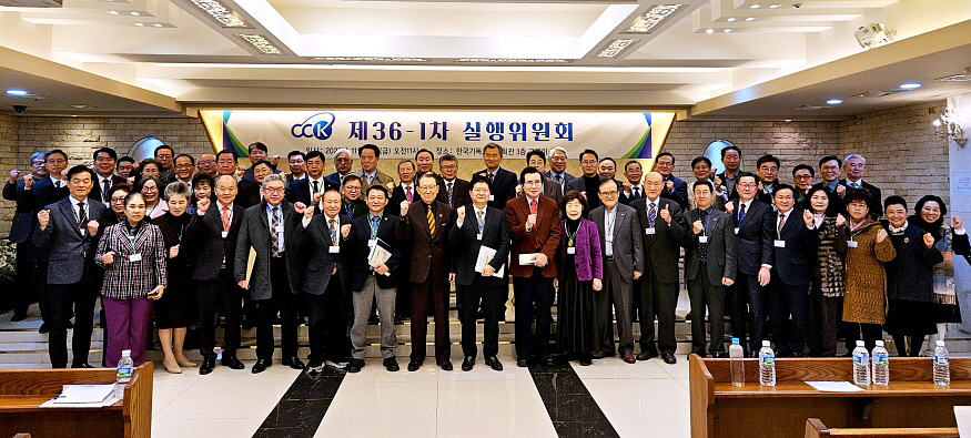 875 단체사진.jpg