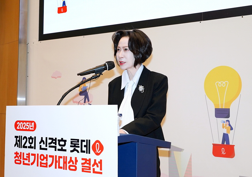 875 장혜선 이사장2.JPG