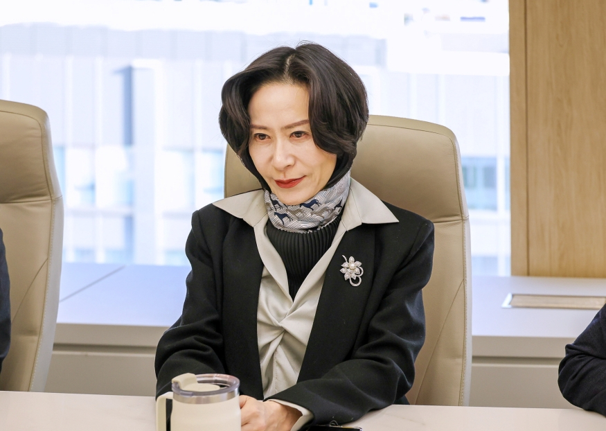 875 장혜선 이사장.jpg