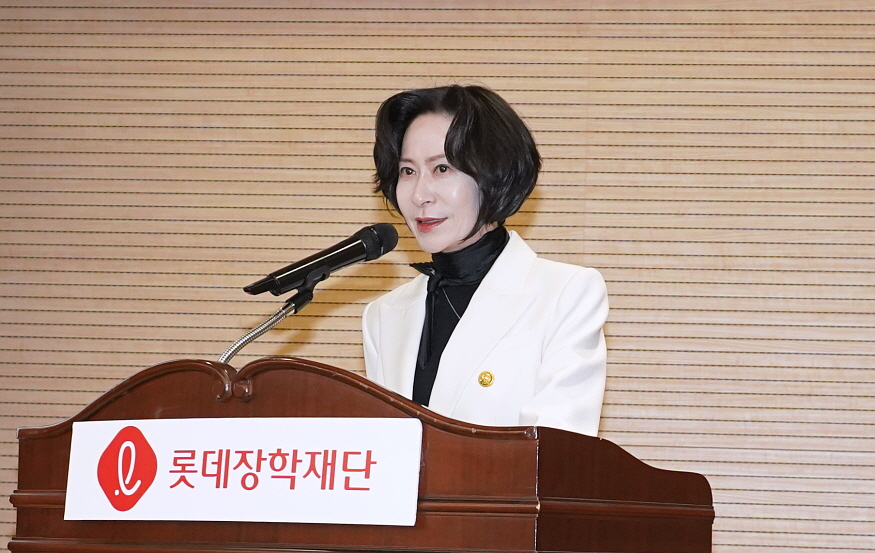 875 장혜선 이사장2.jpg