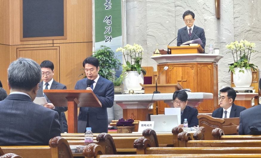 875 합신 정의호 목사.jpg