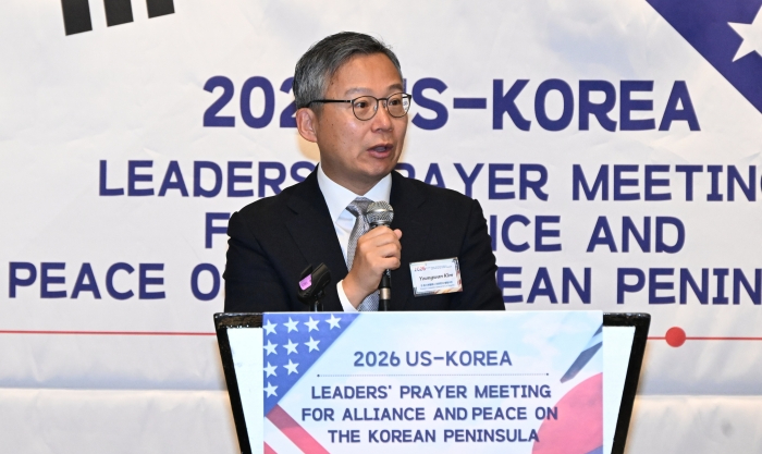 700 대통령 축사 대독.jpg