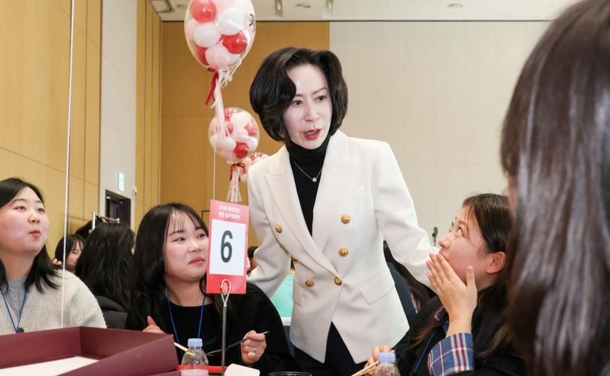 875 장혜선 이사장.jpg