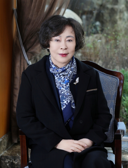 신영자 의장2-500px2.jpg