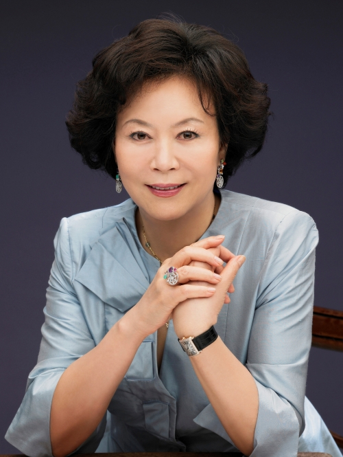 신영자 의장1-500px.JPG