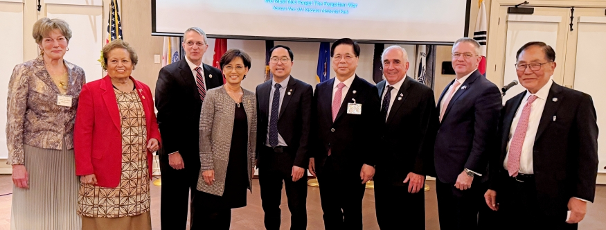 875 단체사진.jpg