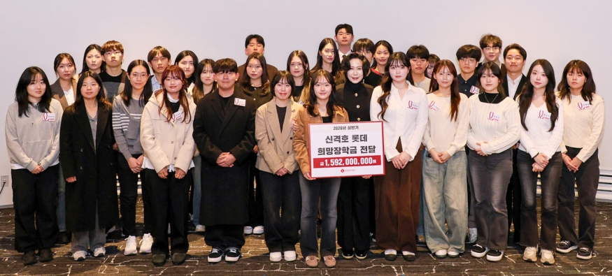 875 단체사진.jpg