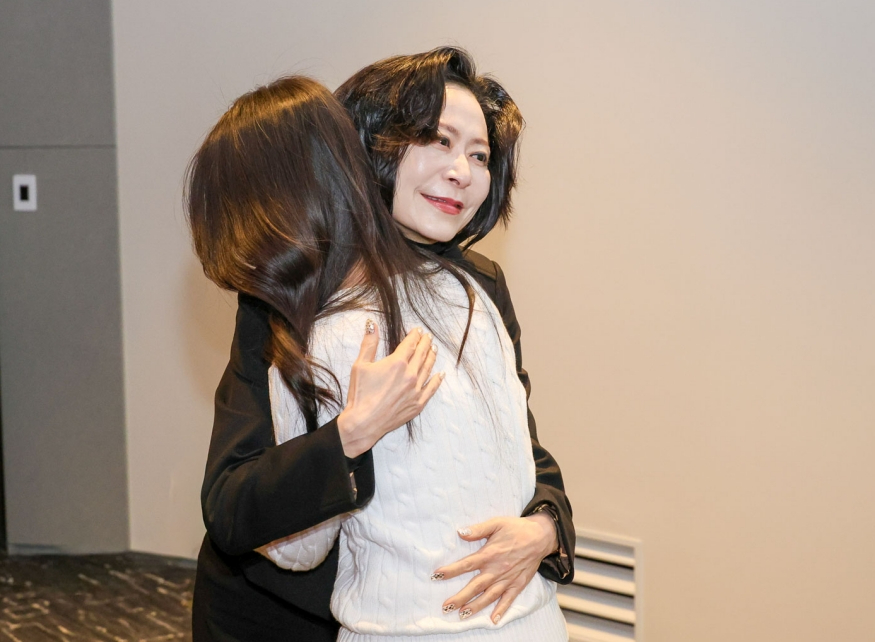 875 장혜선 이사장1.jpg