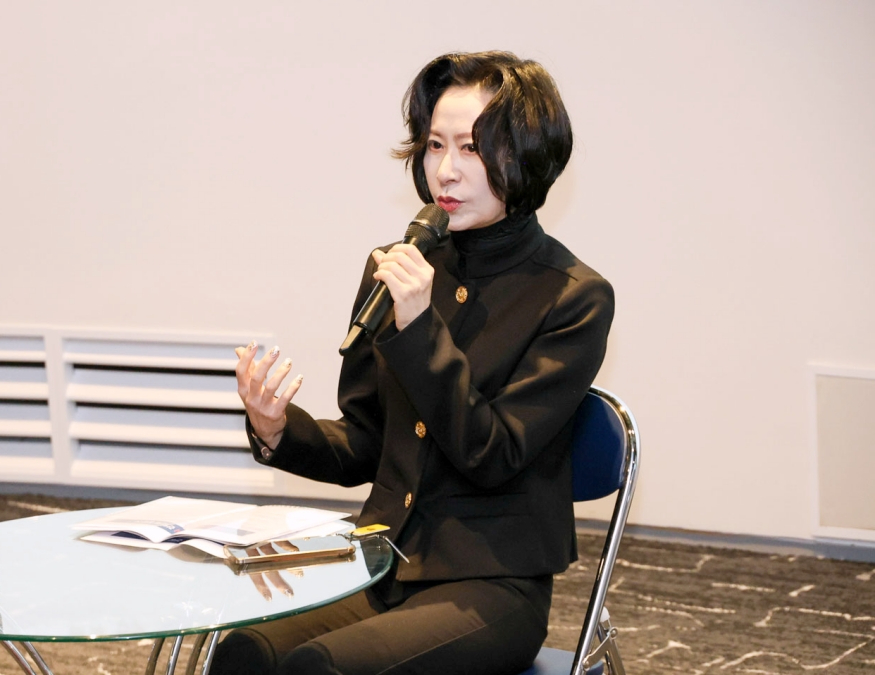 875 장혜선 이사장.jpg