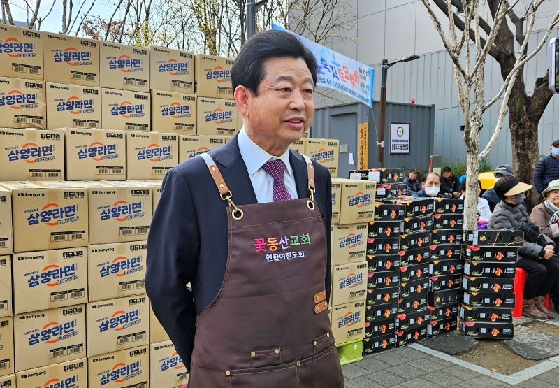 800 김종준 목사.jpg