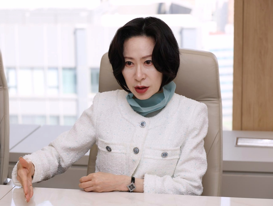 875 장혜선 이사장2.jpg