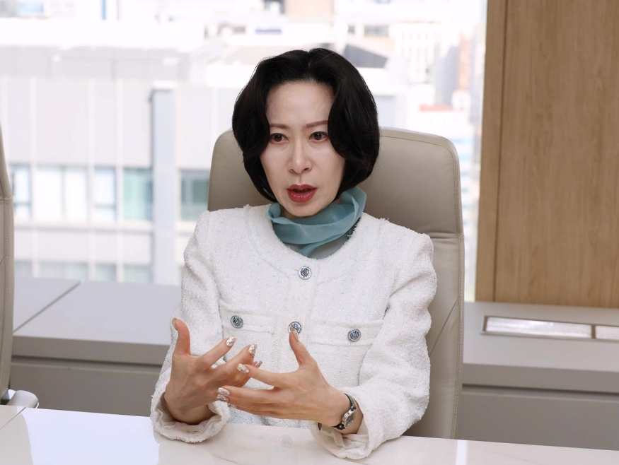 875 장혜선 이사장3.jpg