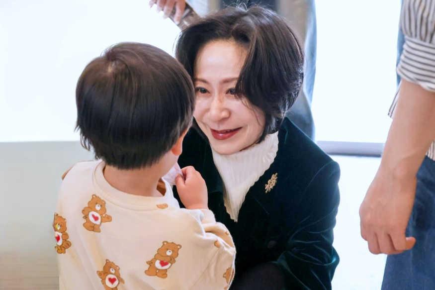 875 장혜선 이사장.jpg