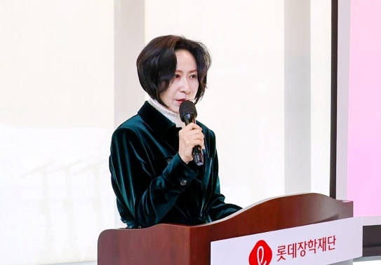 543 장혜선 이사장 인사말.jpg