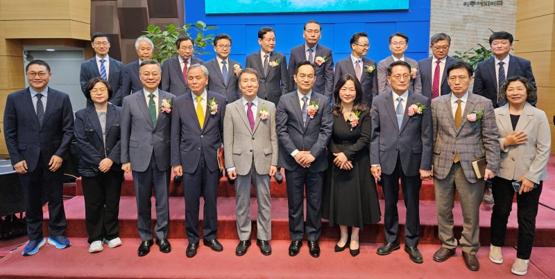 800 단체사진 노회.jpg