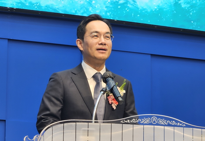 700 장재우 목사 취임사.jpg
