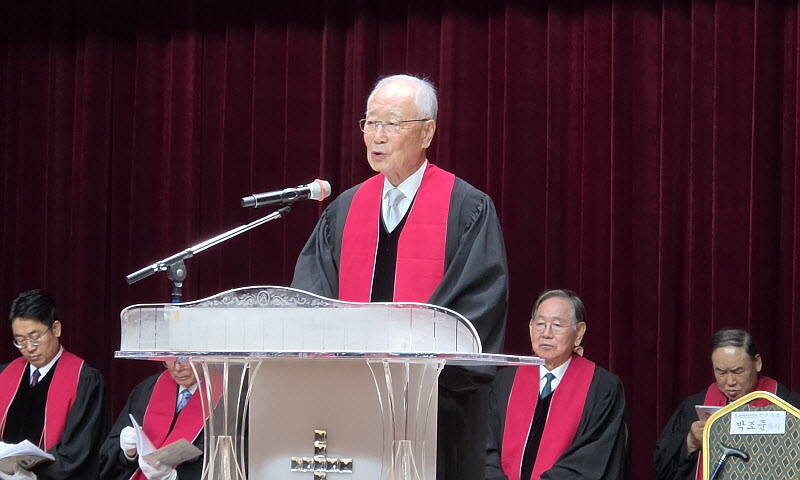 800 박조준 목사.jpg