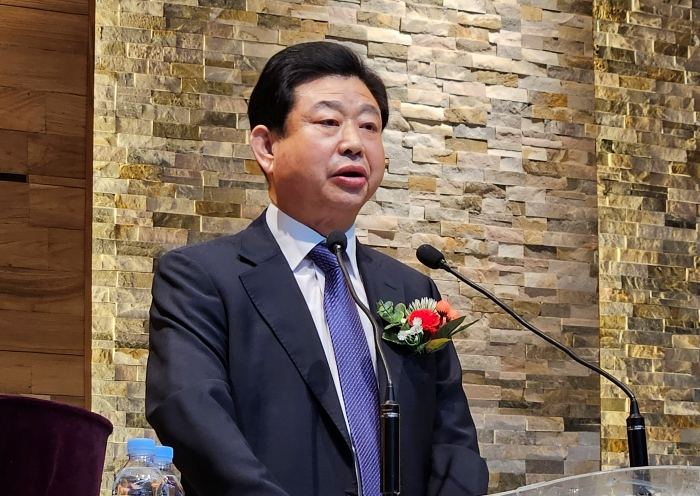 700 김종준 목사.jpg