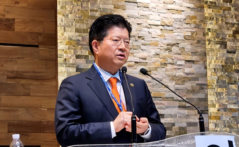 800 고경환 대표회장.jpg